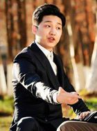 卧底归来白迅文的扮演者介绍、是谁演的？