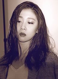 梦回大清冬莲的扮演者介绍、是谁演的？