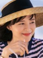 假日暖洋洋宋小可的扮演者介绍、是谁演的？