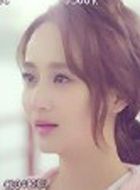 我们的秘密宋菲姬的扮演者介绍、是谁演的？