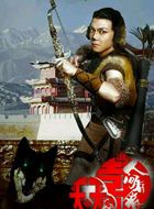 天天有喜2之人间有爱夜犬的扮演者介绍、是谁演的？