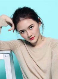 恋爱先生同寝室女员工的扮演者介绍、是谁演的？