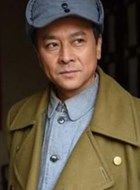 彭德怀元帅左权的扮演者介绍、是谁演的？