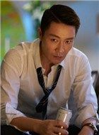 恋爱先生宋宁宇的扮演者介绍、是谁演的？