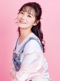 腾空之约糖少的扮演者介绍、是谁演的？