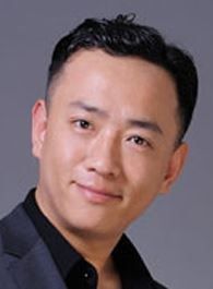 新甘十九妹曹驹的扮演者介绍、是谁演的？