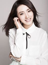 湾区儿女老师的扮演者介绍、是谁演的？