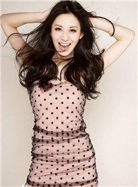 在远方赵蔓的扮演者介绍、是谁演的？