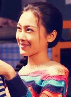 我是你的眼严真真的扮演者介绍、是谁演的？