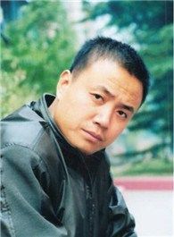 为了一句话铁牛的扮演者介绍、是谁演的？