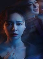 我是余欢水梁安妮的扮演者介绍、是谁演的？