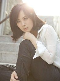 恋爱先生Alice的扮演者介绍、是谁演的？