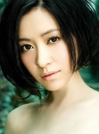 闪光少女嘉怡姐的扮演者介绍、是谁演的？