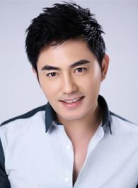 月上重火殷赐的扮演者介绍、是谁演的？