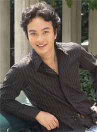 大年初一立春傅作用的扮演者介绍、是谁演的？