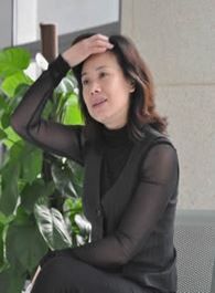 恋爱先生心理医生的扮演者介绍、是谁演的？