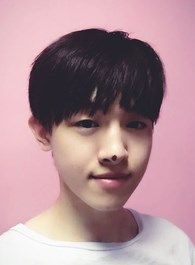 独家记忆叶飞的扮演者介绍、是谁演的？