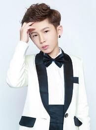 调香师少年辛夷的扮演者介绍、是谁演的？