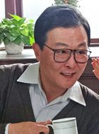 我是你的眼严格的扮演者介绍、是谁演的？