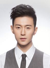 亲爱的她们季子俊的扮演者介绍、是谁演的？