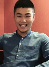 余罪第三季队员甲的扮演者介绍、是谁演的？