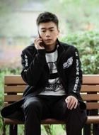 功夫战警辛小晶的扮演者介绍、是谁演的？