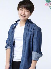 北京女子图鉴李一航的扮演者介绍、是谁演的？