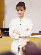 小情人单单单的扮演者介绍、是谁演的？