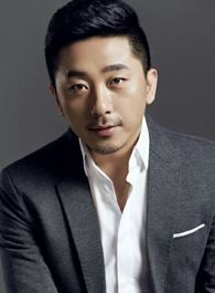 全世界最好的你数学老师的扮演者介绍、是谁演的？