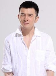 爱的厘米张燃的扮演者介绍、是谁演的？