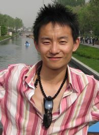 超级翁婿孟总书记的扮演者介绍、是谁演的？