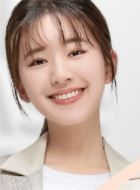 一不小心捡到爱顾安心的扮演者介绍、是谁演的？