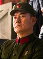 那些年我们正年轻高占武的扮演者介绍、是谁演的？