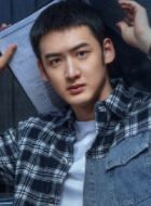 理智派生活苏洋的扮演者介绍、是谁演的？