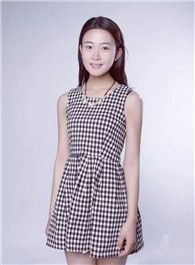 北京女子图鉴小薇的扮演者介绍、是谁演的？