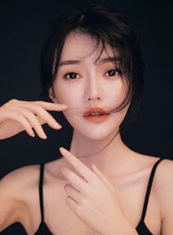 时光与你都很甜杨丽华的扮演者介绍、是谁演的？