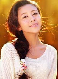 琅琊榜之风起长林上部掌事姑姑的扮演者介绍、是谁演的？