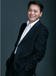 狐狸的夏天赵博士的扮演者介绍、是谁演的？