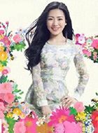 守护者吴璇的扮演者介绍、是谁演的？