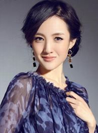 剃刀边缘刘敏的扮演者介绍、是谁演的？