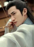 白发无忧的扮演者介绍、是谁演的？