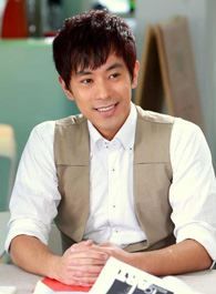 大话西游之爱你一万年黑长直的扮演者介绍、是谁演的？