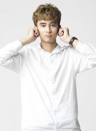 爱在粉雪时光赫枫的扮演者介绍、是谁演的？