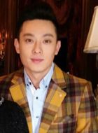 漂洋过海来看你陈嘉明的扮演者介绍、是谁演的？