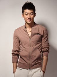 新甘十九妹樊银江的扮演者介绍、是谁演的？