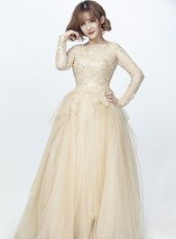 调香师丫鬟的扮演者介绍、是谁演的？