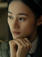 前行者江韵清的扮演者介绍、是谁演的？