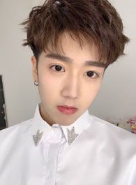 百灵潭孔七的扮演者介绍、是谁演的？