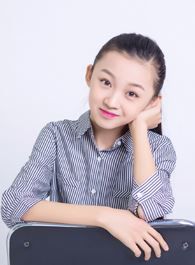 暴风眼杜怜的扮演者介绍、是谁演的？