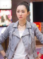 小情人祖贝莱的扮演者介绍、是谁演的？